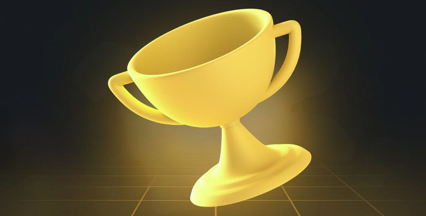 Leaderboards Spotlight