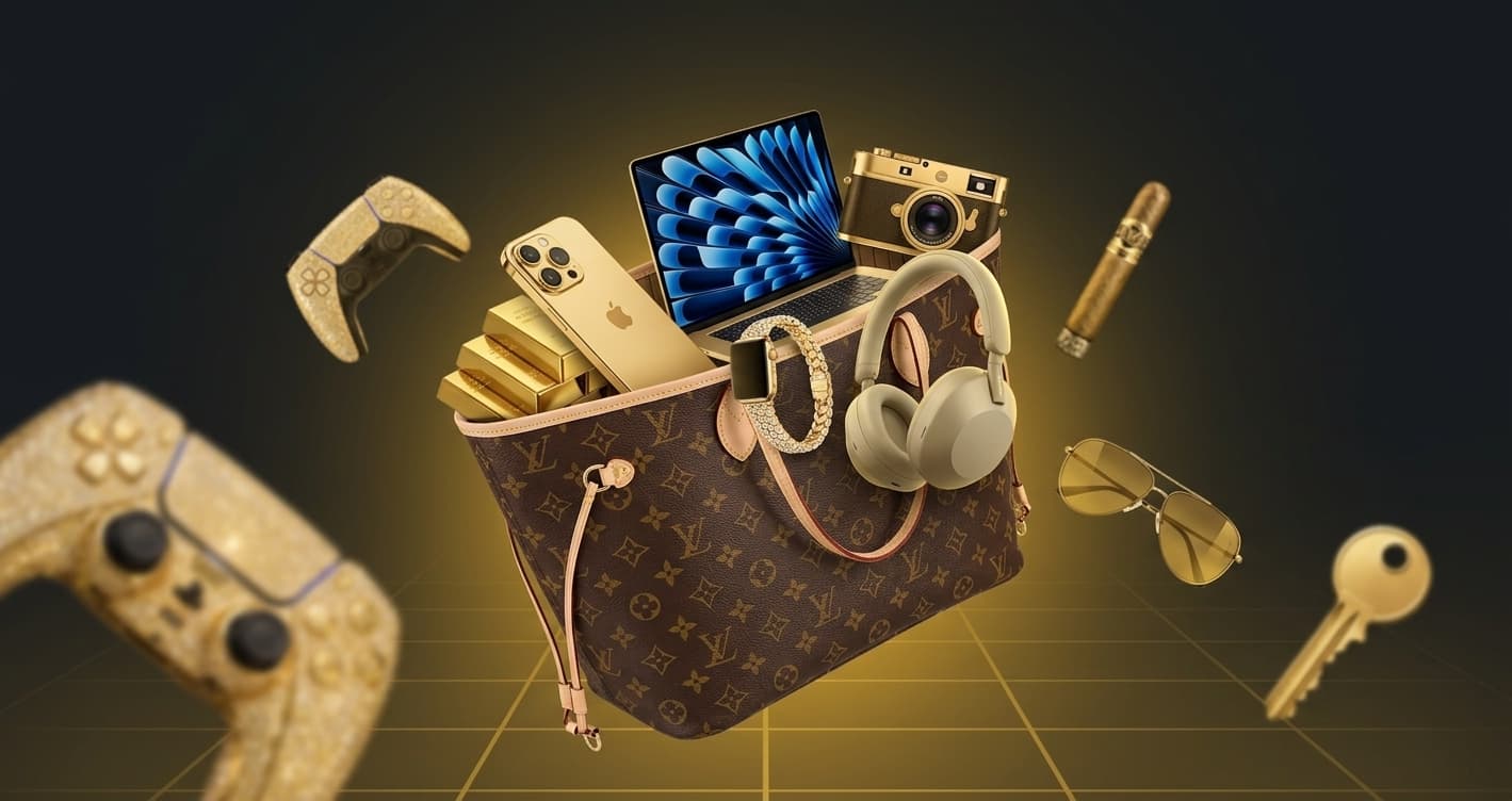 Store