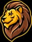 Gxlden Logo